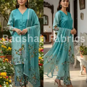 china silk 5d print – premium collection