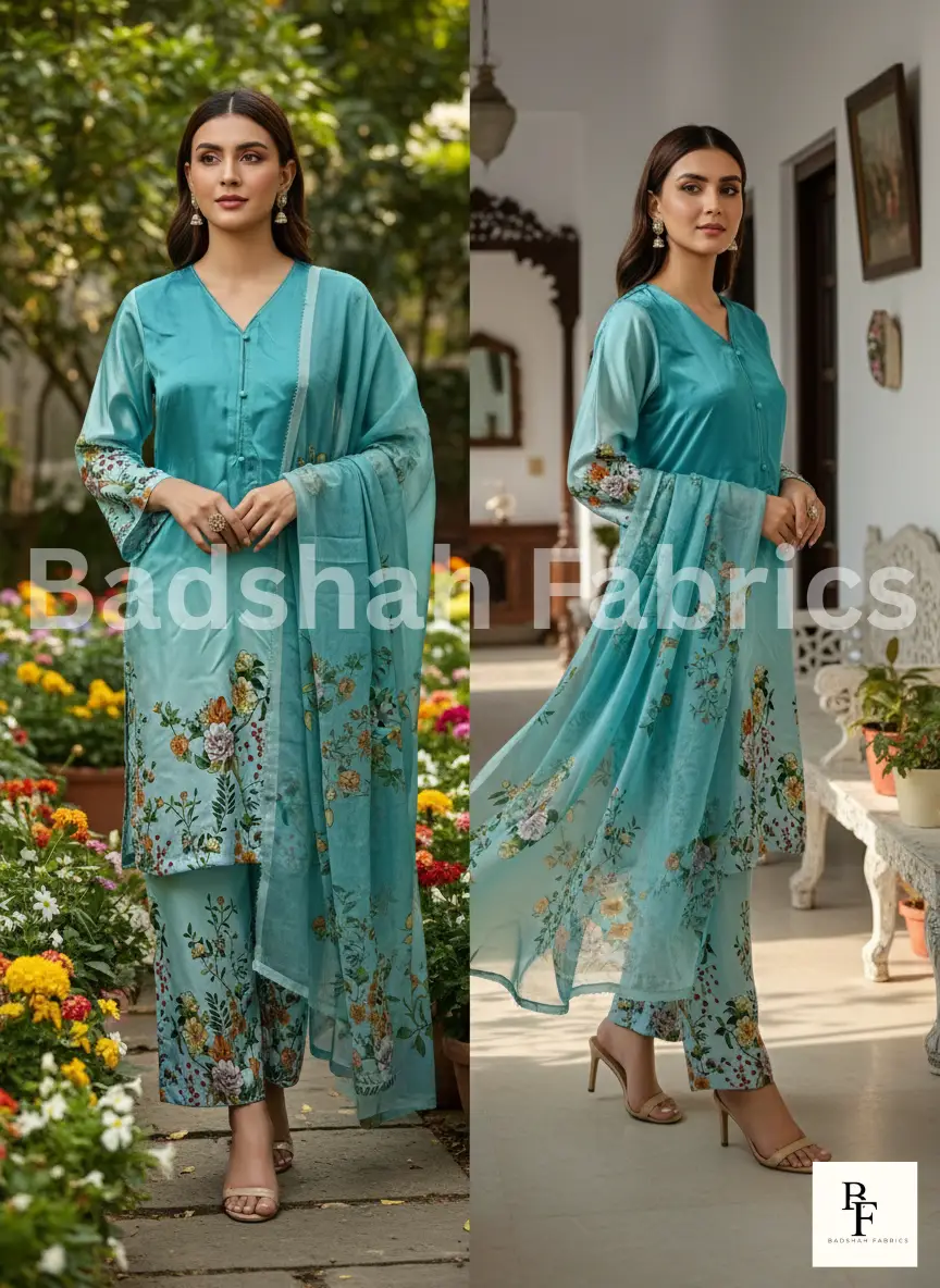 china silk 5d print – premium collection china silk 5d print – premium collection