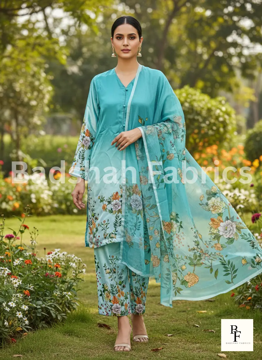 china silk 5d print – premium collection china silk 5d print – premium collection