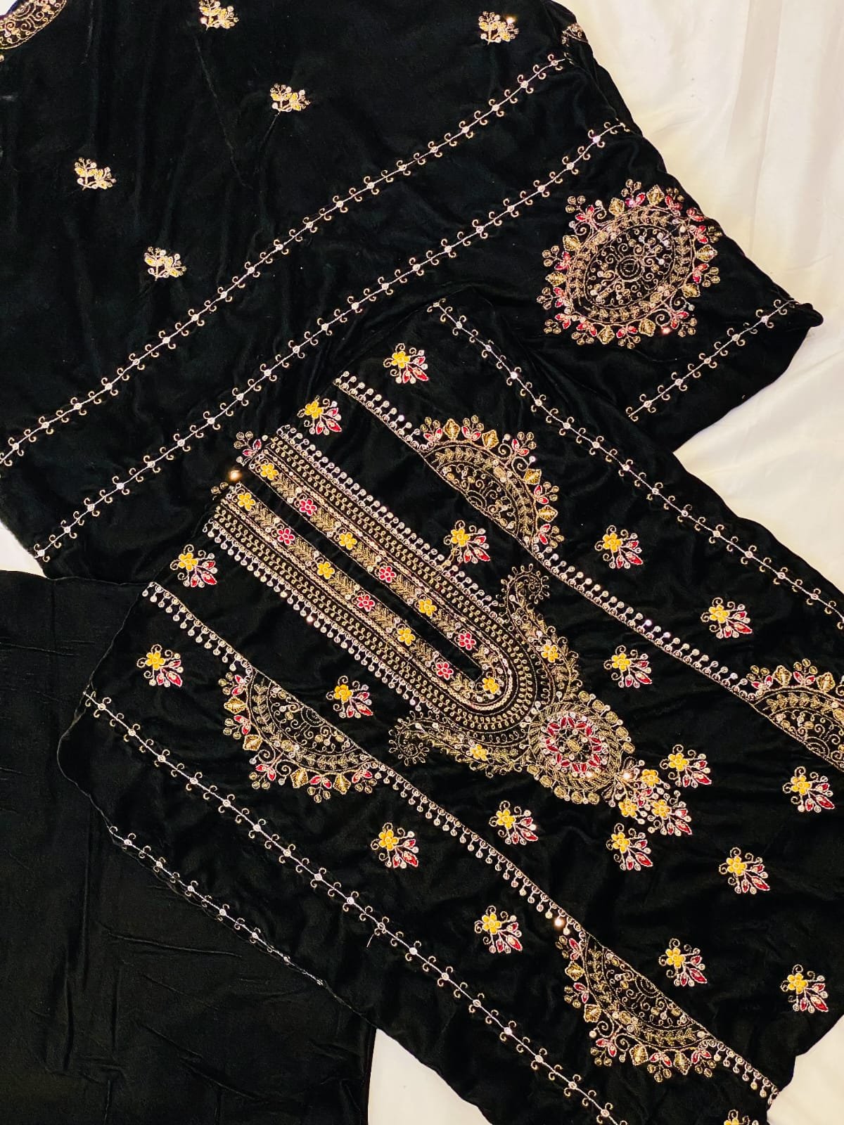 black velvet dress handmade black velvet dress handmade