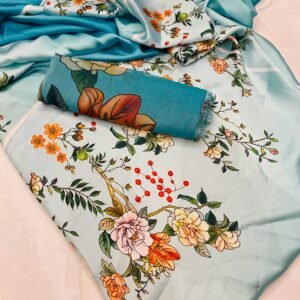 silk-print-dress-offwhite