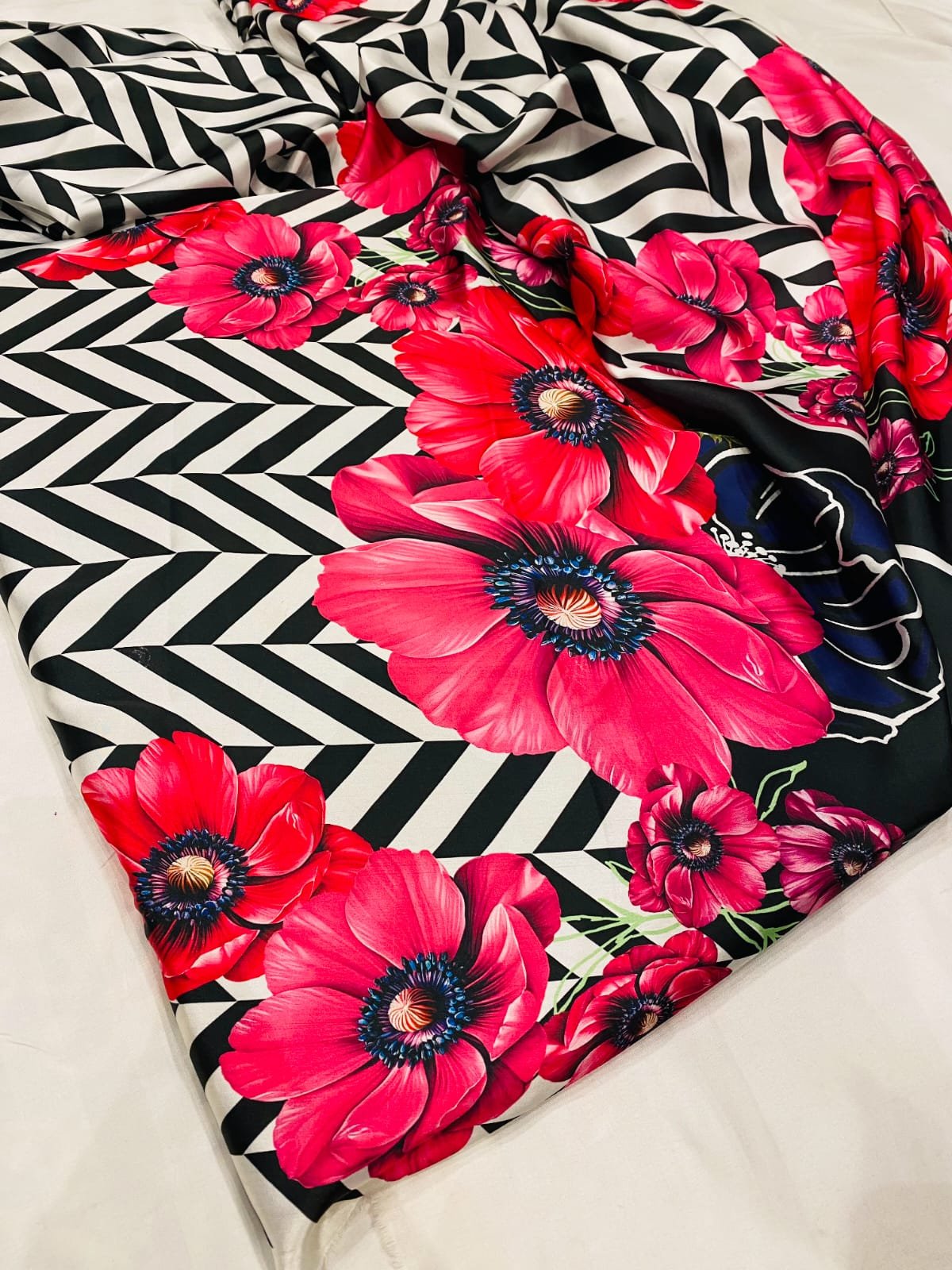 silk-print-dress-red silk-print-dress-red