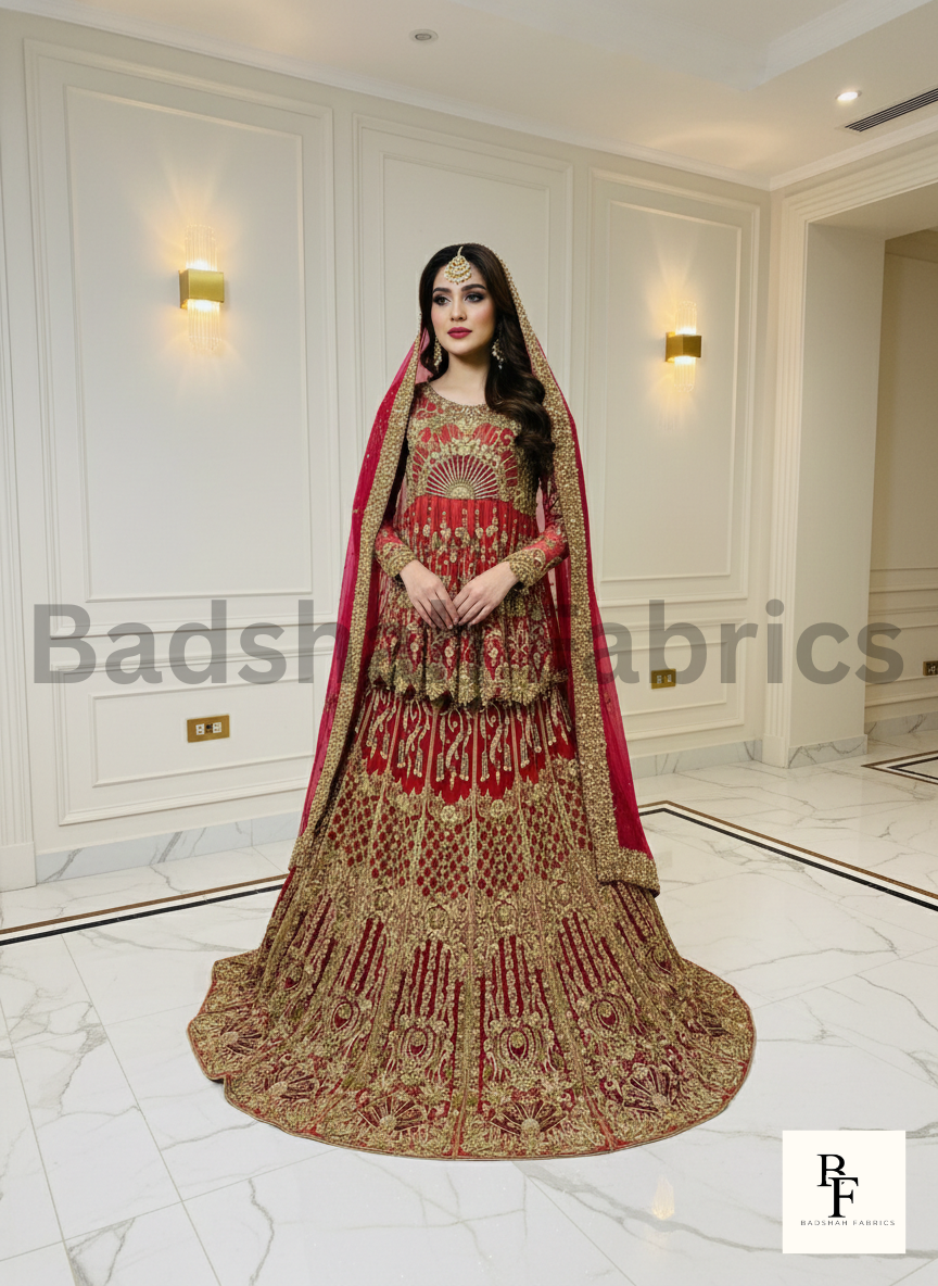 badshah fabrics – shahi bridal couture badshah fabrics – shahi bridal couture