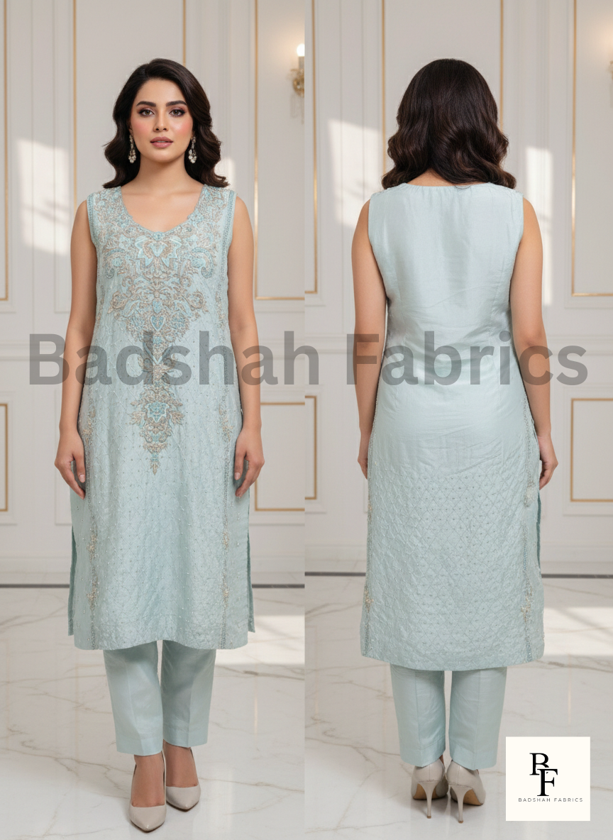 badshah fabrics – fancy handmade collection badshah fabrics – fancy handmade collection