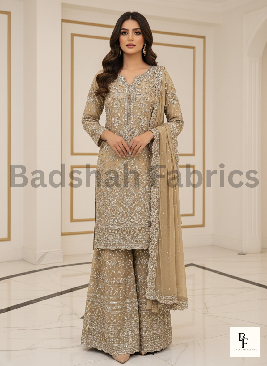 badshah fabrics – luxury formal collection badshah fabrics – luxury formal collection