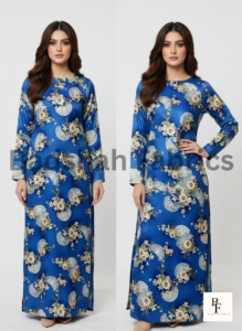 Badshah Fabrics 25 219x300