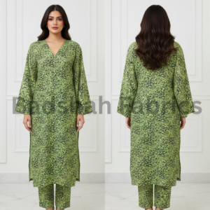 korean fabric paradise silk 5d print – 2 piece suit (copy) (copy)