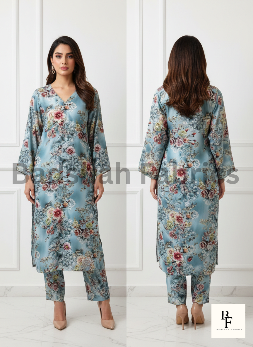 korean fabric paradise silk 5d print – 2 piece suit (copy) korean fabric paradise silk 5d print – 2 piece suit (copy)
