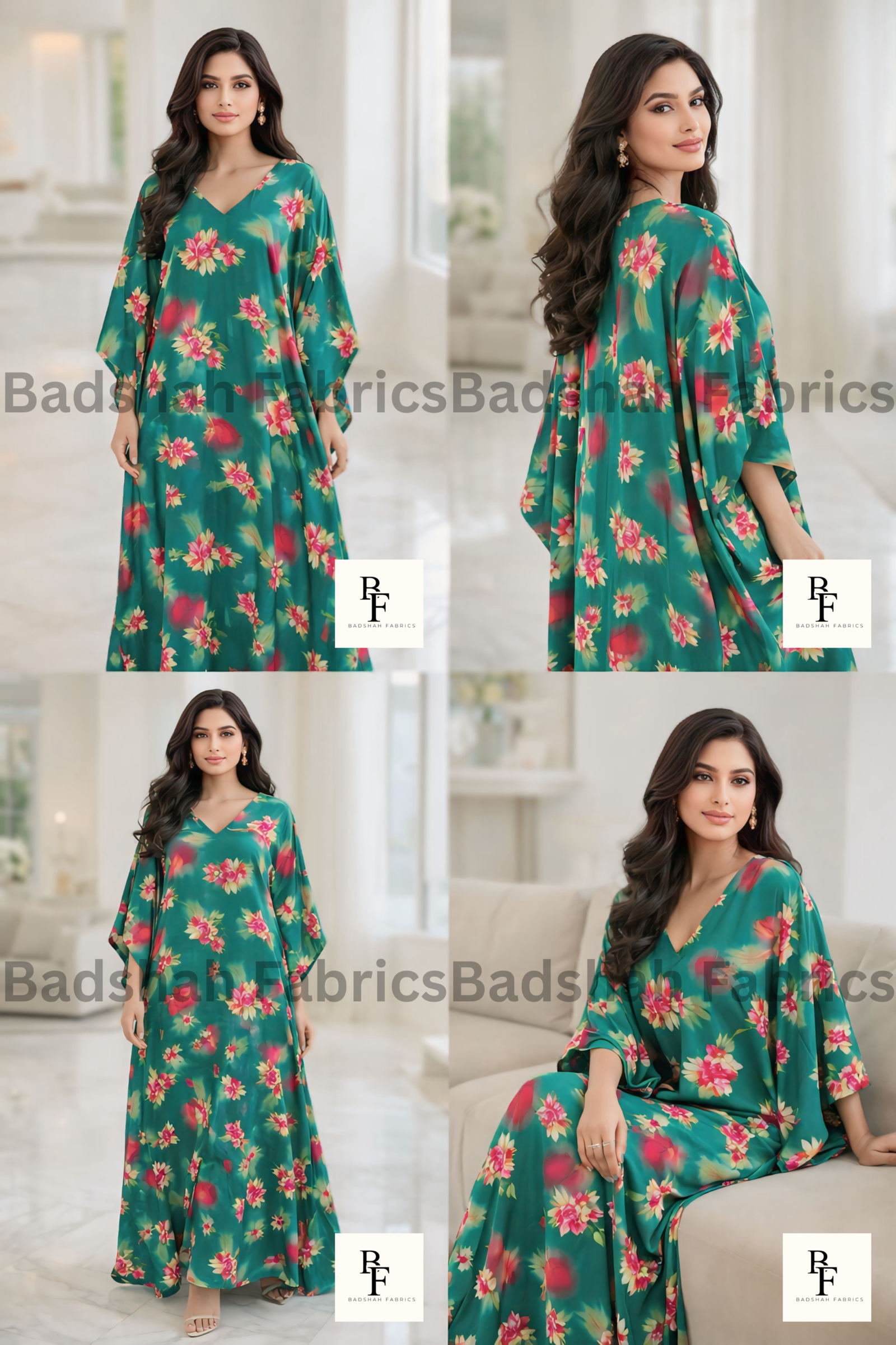 korean fabric paradise silk 5d print – unstitch 2 piece suit korean fabric paradise silk 5d print – unstitch 2 piece suit