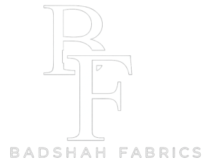 chatgpt image mar 4, 2026, 04 19 25 pm