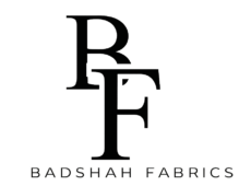 chatgpt image mar 4, 2026, 04 31 45 pm